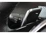 Peugeot 508 SW 1.6 HYbrid 180 GT SOH 99% Panoramadak FOCAL Stoelverwarming