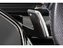 Peugeot 508 SW 1.6 HYbrid 180 GT SOH 99% Panoramadak FOCAL Stoelverwarming