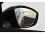 Peugeot 508 SW 1.6 HYbrid 180 GT SOH 99% Panoramadak FOCAL Stoelverwarming