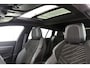 Peugeot 508 SW 1.6 HYbrid 180 GT SOH 99% Panoramadak FOCAL Stoelverwarming