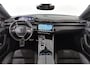 Peugeot 508 SW 1.6 HYbrid 180 GT SOH 99% Panoramadak FOCAL Stoelverwarming