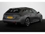 Peugeot 508 SW 1.6 HYbrid 180 GT SOH 99% Panoramadak FOCAL Stoelverwarming