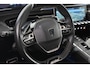 Peugeot 508 SW 1.6 HYbrid 180 GT SOH 99% Panoramadak FOCAL Stoelverwarming