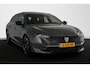 Peugeot 508 SW 1.6 HYbrid 180 GT SOH 99% Panoramadak FOCAL Stoelverwarming
