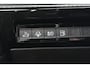 Peugeot 508 SW 1.6 HYbrid 180 GT SOH 99% Panoramadak FOCAL Stoelverwarming