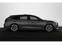 Peugeot 508 SW 1.6 HYbrid 180 GT SOH 99% Panoramadak FOCAL Stoelverwarming
