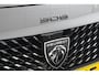 Peugeot 508 SW 1.6 HYbrid 180 GT SOH 99% Panoramadak FOCAL Stoelverwarming