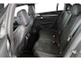 Peugeot 508 SW 1.6 HYbrid 180 GT SOH 99% Panoramadak FOCAL Stoelverwarming