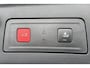 Peugeot 508 SW 1.6 HYbrid 180 GT SOH 99% Panoramadak FOCAL Stoelverwarming