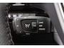 Peugeot 508 SW 1.6 HYbrid 180 GT SOH 99% Panoramadak FOCAL Stoelverwarming