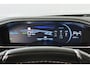 Peugeot 508 SW 1.6 HYbrid 180 GT SOH 99% Panoramadak FOCAL Stoelverwarming