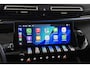 Peugeot 508 SW 1.6 HYbrid 180 GT SOH 99% Panoramadak FOCAL Stoelverwarming