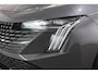 Peugeot 508 SW 1.6 HYbrid 180 GT SOH 99% Panoramadak FOCAL Stoelverwarming