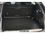 Peugeot 508 SW 1.6 HYbrid 180 GT SOH 99% Panoramadak FOCAL Stoelverwarming