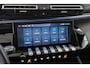 Peugeot 508 SW 1.6 HYbrid 180 GT SOH 99% Panoramadak FOCAL Stoelverwarming
