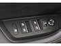 Peugeot 508 SW 1.6 HYbrid 180 GT SOH 99% Panoramadak FOCAL Stoelverwarming