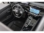 Peugeot 508 SW 1.6 HYbrid 180 GT SOH 99% Panoramadak FOCAL Stoelverwarming