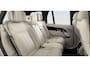 Land Rover Range Rover SUV Electric EV550 Autobiography 118.5 kWh l Perlino Leder l Koelbox l Beschikbaar 03-2027