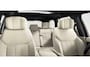 Land Rover Range Rover SUV Electric EV550 Autobiography 118.5 kWh l Perlino Leder l Koelbox l Beschikbaar 03-2027
