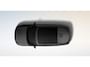 Land Rover Range Rover SUV Electric EV550 Autobiography 118.5 kWh l Perlino Leder l Koelbox l Beschikbaar 03-2027