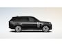 Land Rover Range Rover SUV Electric EV550 Autobiography 118.5 kWh l Perlino Leder l Koelbox l Beschikbaar 03-2027