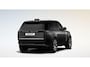 Land Rover Range Rover SUV Electric EV550 Autobiography 118.5 kWh l Perlino Leder l Koelbox l Beschikbaar 03-2027