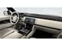Land Rover Range Rover SUV Electric EV550 Autobiography 118.5 kWh l Perlino Leder l Koelbox l Beschikbaar 03-2027