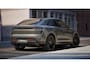 Porsche Macan Turbo