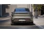 Porsche Macan Turbo