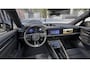 Porsche Macan Turbo