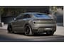 Porsche Macan Turbo