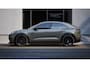 Porsche Macan Turbo