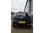 Fiat Punto Evo 1.4 Active Automaat