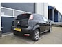 Fiat Punto Evo 1.4 Active Automaat