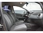 Fiat Punto Evo 1.4 Active Automaat