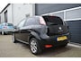 Fiat Punto Evo 1.4 Active Automaat