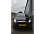 Fiat Punto Evo 1.4 Active Automaat