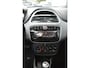 Fiat Punto Evo 1.4 Active Automaat