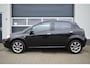 Fiat Punto Evo 1.4 Active Automaat