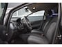 Fiat Punto Evo 1.4 Active Automaat