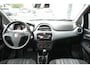 Fiat Punto Evo 1.4 Active Automaat