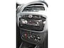 Fiat Punto Evo 1.4 Active Automaat