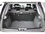 Fiat Punto Evo 1.4 Active Automaat