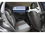 Fiat Punto Evo 1.4 Active Automaat
