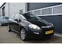 Fiat Punto Evo 1.4 Active Automaat