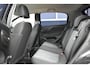 Fiat Punto Evo 1.4 Active Automaat