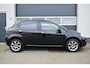 Fiat Punto Evo 1.4 Active Automaat