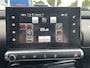 Citroën C4 Cactus 1.2 PureTech Shine*RIJKLAARPRIJS*