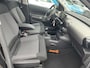 Citroën C4 Cactus 1.2 PureTech Shine*RIJKLAARPRIJS*
