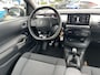 Citroën C4 Cactus 1.2 PureTech Shine*RIJKLAARPRIJS*
